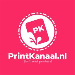 PrintKanaal, Musselkanaal openingstijden