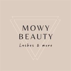 Mowy Beauty, Lelystad openingstijden