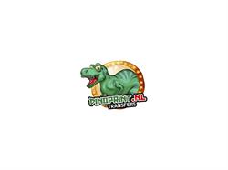 Dinoprint.nl, Hoogeveen openingstijden