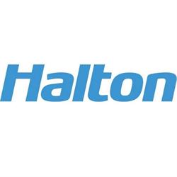 Halton B.V., Linschoten openingstijden