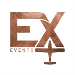 The Ex-Plane, Uithoorn openingstijden