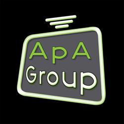 ApA Group B.V., Hoevelaken openingstijden