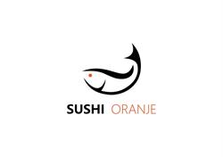 Sushi Oranje, Zundert openingstijden