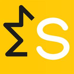 Spark4u, Arnhem openingstijden
