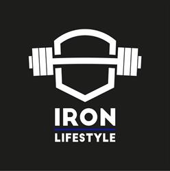 Iron Lifestyle Personal Training en Fysiotherapie, Apeldoorn openingstijden