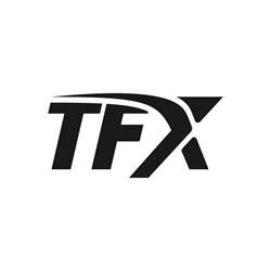 Training Facility X, Heerlen openingstijden