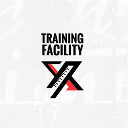 Training Facility X, Heerlen openingstijden