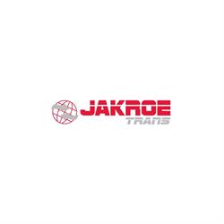 Jakroe Trans, Barneveld openingstijden