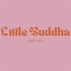 Little Buddha Baby Spa, Nieuwegein openingstijden