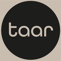 Taar, Oostvoorne openingstijden