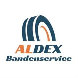 AlDex auto- en bandenservice, Bodegraven openingstijden