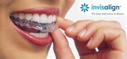 OrthoSmileHolten, openingstijden