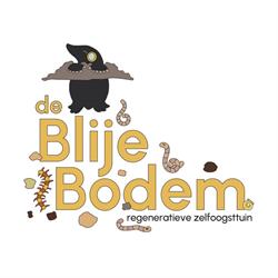 Stichting De Blije Bodem (openbare regeneratieve zelfoogsttuin), Groningen openingstijden