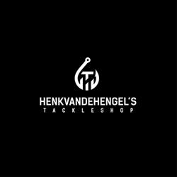 Henkvandehengel's Tackleshop, Leusden openingstijden
