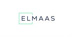 Elmaas., Waardenburg openingstijden