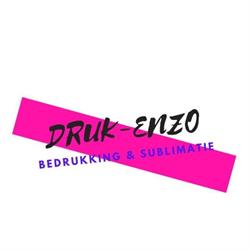 Druk-Enzo, Dongen openingstijden