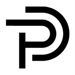 Dutch Planner Company, Rijnsaterwoude openingstijden