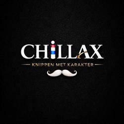 Chillax, Leeuwarden openingstijden