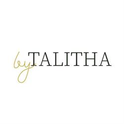By Talitha, Grootebroek openingstijden
