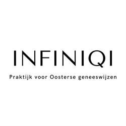 InfiniQi Acupunctuur, Eindhoven openingstijden