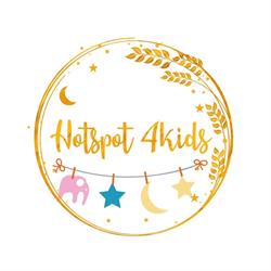 Hotspot4kids, Krimpen aan den IJssel openingstijden