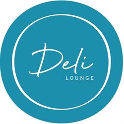 Deli Reeuwijk, openingstijden