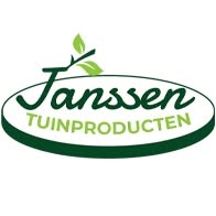 Janssen Tuinproducten, Reusel openingstijden