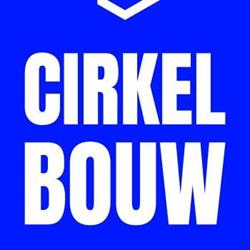 Cirkel Bouw, Andelst openingstijden