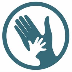 Baby Massage Zeewolde, openingstijden