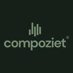 Compoziet BV, Almere openingstijden
