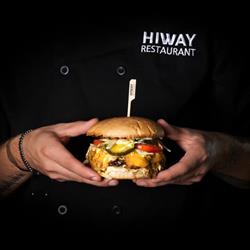 Hiway Motel & Restaurant, Siebengewald openingstijden