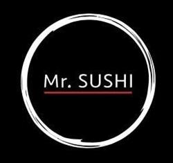 Mr. Sushi Roden, openingstijden
