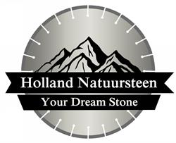 Holland Natuursteen, Capelle aan den IJssel openingstijden