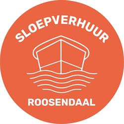 Sloepverhuur Roosendaal, openingstijden