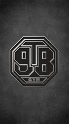 NINET8 GYM, Nieuwerkerk aan den IJssel openingstijden