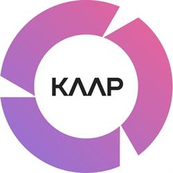 Innovatiepunt KAAP, Vlissingen openingstijden
