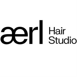 Aerl, Amsterdam openingstijden