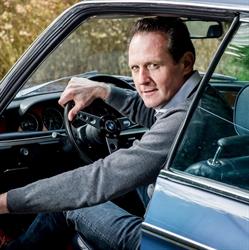 Classic Car Support, Oirschot openingstijden