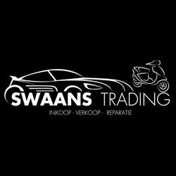 AutoFirst - Swaans Trading - Service, Onderhoud, Chiptuning & Customisation - Tilburg, openingstijden