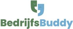 BedrijfsBuddy, Nijmegen openingstijden