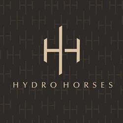 HydroHorses, Doorn openingstijden