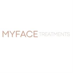 My Face treatments, Duiven openingstijden
