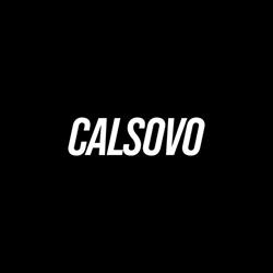 CALSOVO, Katwijk openingstijden