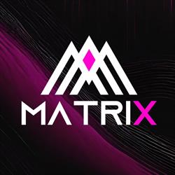 Matrix Event Support, Bocholtz openingstijden
