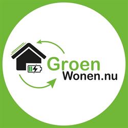 Groenwonen.nu, Zuidbroek openingstijden