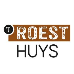 'T Roesthuys Axel, openingstijden
