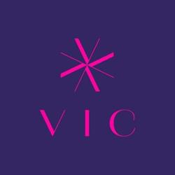 Hotel VIC, Leiden openingstijden