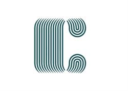 Cousins Boutique Hotel, Maastricht openingstijden