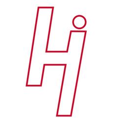 Hoenselaar Installatietechniek B.V., Groesbeek openingstijden