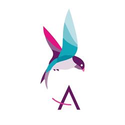 Altastrade, Apeldoorn openingstijden